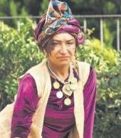 avatar155751_2.jpg