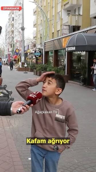images.jpg