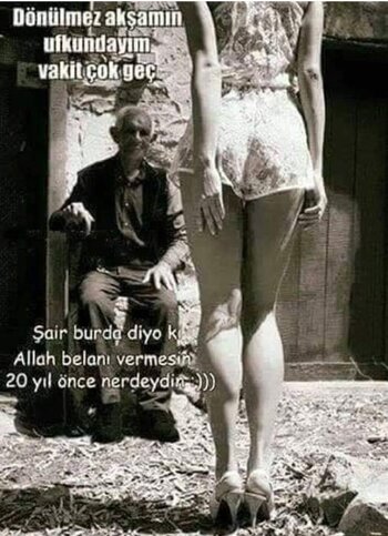 Dönülmez aksamin.jpeg Dönülmez aksamin.jpeg