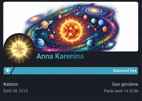 Gemini_Generated_Image_vhrohovhrohovhro.jpeg