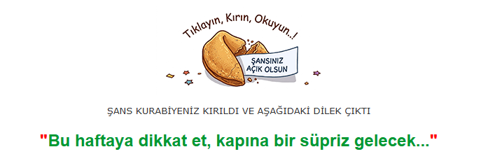1788964987398.png