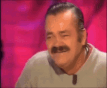 risitas-laugh.gif risitas-laugh.gif