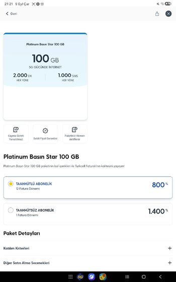 Screenshot_20260909_212133_Turkcell.jpg