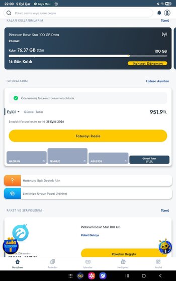 Screenshot_20260909_220019_Turkcell.jpg