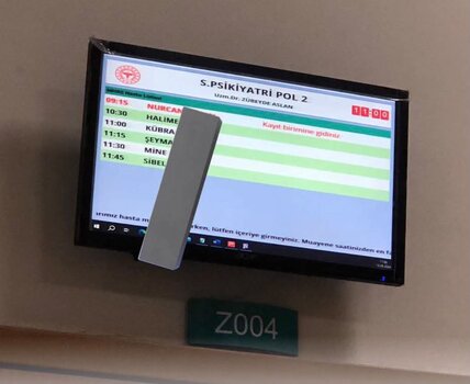 IMG_7285.jpeg