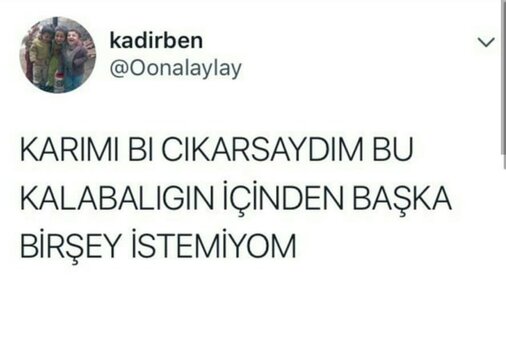GNFeK7fXcAAJmhU.jpg