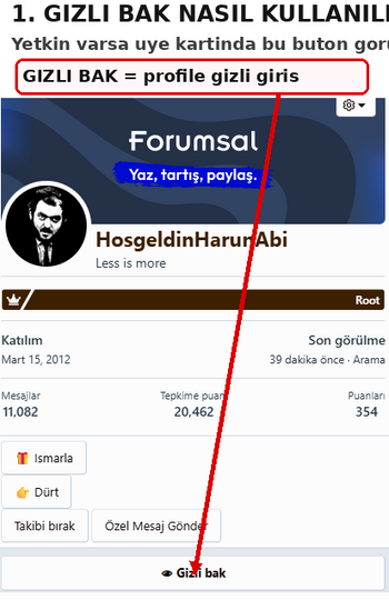 1789075943422.png 1789075943422.png