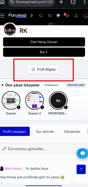 1789077373610.png 1789077373610.png