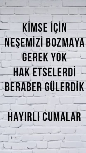 1789109273839.png