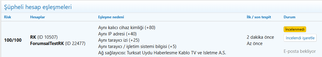 1789132949861.png