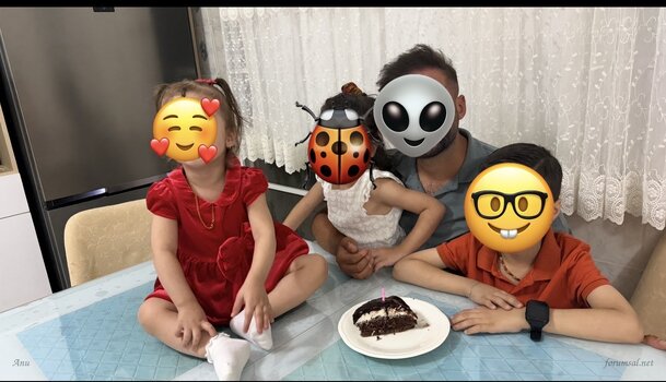 IMG_4019.jpeg IMG_4019.jpeg