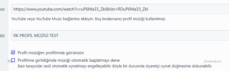 1789151463862.png 1789151463862.png