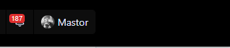 Adsız.png