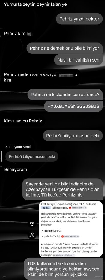 1000633025.jpg