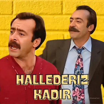 1789216967951.png