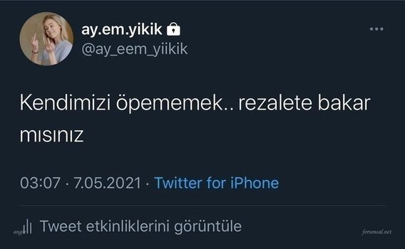 💆🏻‍♀️😗.jpeg