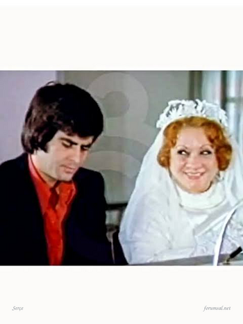 1789241259925.png