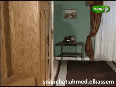 A4860797-989F-4F44-99B2-15F69DF3335D.gif