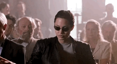 873F6930-F360-45F4-8664-CAC72C8322B5.gif