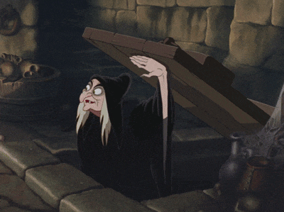 262B533C-95D6-4C2D-B843-13594207E3C0.gif