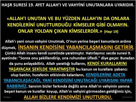 HAŞR SURESİ 19.jpg