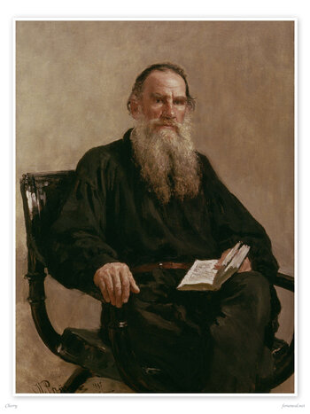 147197_poster.jpg 147197_poster.jpg