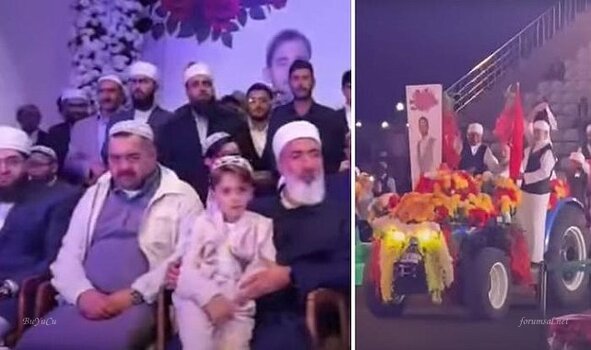 menzilcilerin-dugununde-cok-konusulan-goruntuler-uc-gun-uc-gece-surdu-sosyal-medyada-gundem-ol...jpg menzilcilerin-dugununde-cok-konusulan-goruntuler-uc-gun-uc-gece-surdu-sosyal-medyada-gundem-ol...jpg