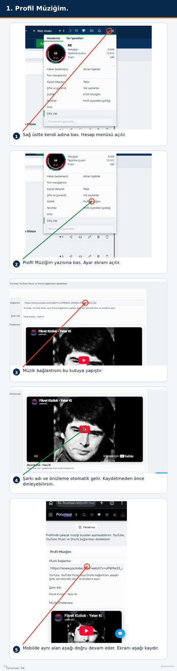 01_1_Profil_Müziğim.png 01_1_Profil_Müziğim.png
