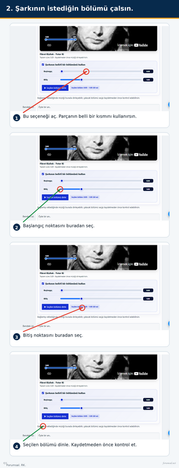 02_2_Şarkının_istediğin_bölümü_çalsın.png 02_2_Şarkının_istediğin_bölümü_çalsın.png