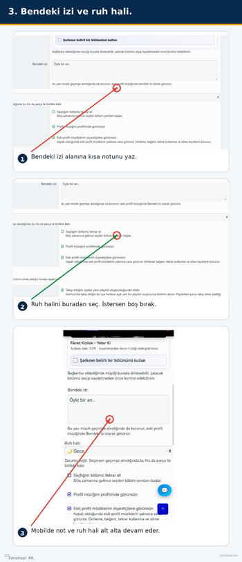 03_3_Bendeki_izi_ve_ruh_hali.png 03_3_Bendeki_izi_ve_ruh_hali.png