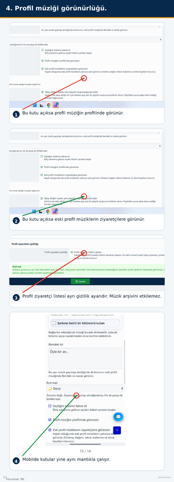 04_4_Profil_müziği_görünürlüğü.png 04_4_Profil_müziği_görünürlüğü.png