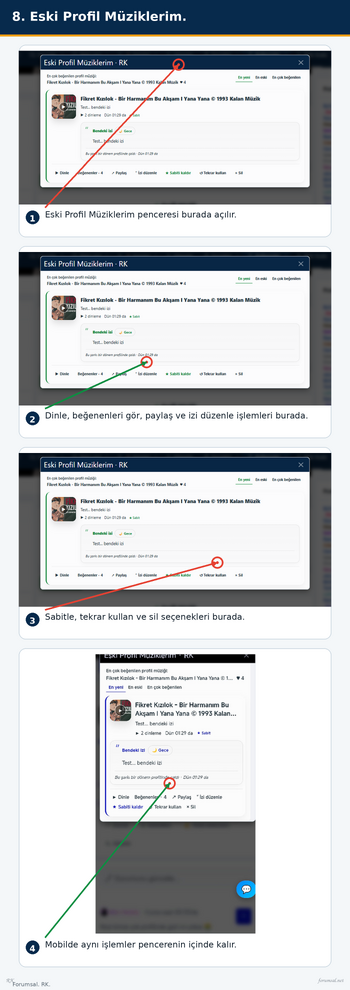 08_8_Eski_Profil_Müziklerim.png 08_8_Eski_Profil_Müziklerim.png