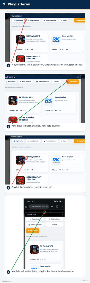09_9_Playlistlerim.png 09_9_Playlistlerim.png