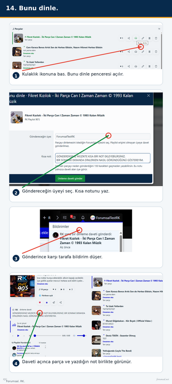 14_14_Bunu_dinle.png 14_14_Bunu_dinle.png