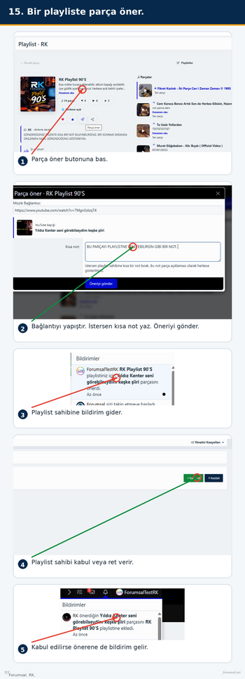 15_15_Bir_playliste_parça_öner.png 15_15_Bir_playliste_parça_öner.png