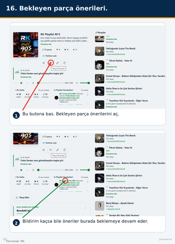 16_16_Bekleyen_parça_önerileri.png 16_16_Bekleyen_parça_önerileri.png