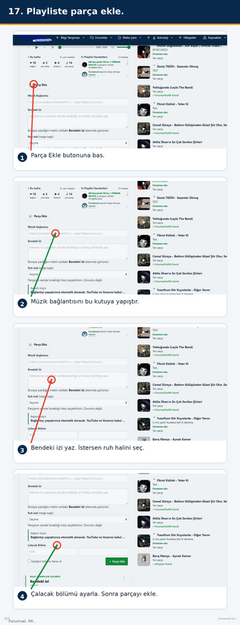 17_17_Playliste_parça_ekle.png 17_17_Playliste_parça_ekle.png