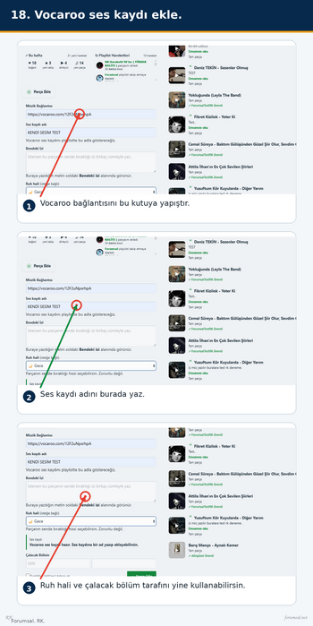 18_18_Vocaroo_ses_kaydı_ekle.png 18_18_Vocaroo_ses_kaydı_ekle.png