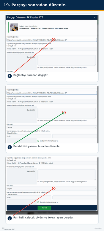 19_19_Parçayı_sonradan_düzenle.png 19_19_Parçayı_sonradan_düzenle.png
