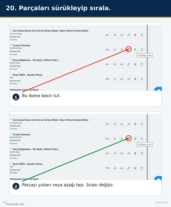 20_20_Parçaları_sürükleyip_sırala.png 20_20_Parçaları_sürükleyip_sırala.png