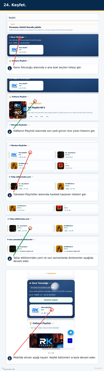 24_24_Keşfet.png 24_24_Keşfet.png