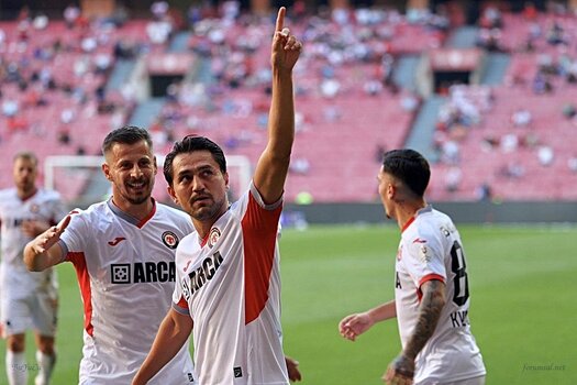 corum-fk-samsunsporu-5-golle-darmadagin-etti_ffec01e73c_amp (1).jpg corum-fk-samsunsporu-5-golle-darmadagin-etti_ffec01e73c_amp (1).jpg