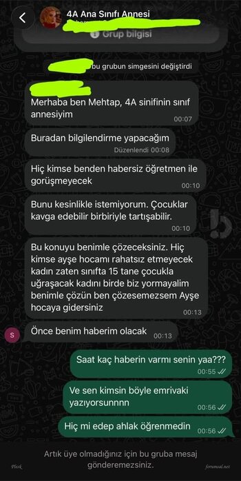 1000081885.jpg 1000081885.jpg