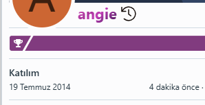 1789383607437.png