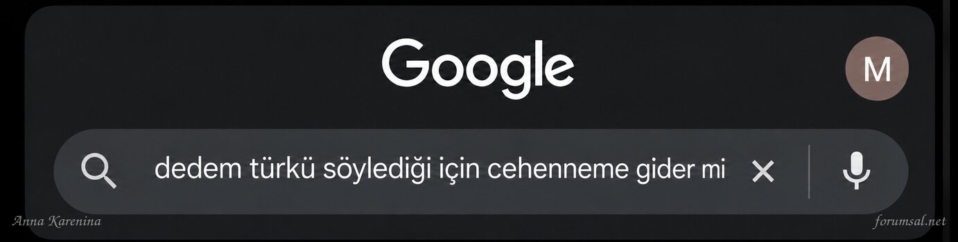 F95B8CE1-2C7F-4D7D-8E50-80627D6B190D.jpeg