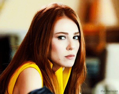 Unknown.gif