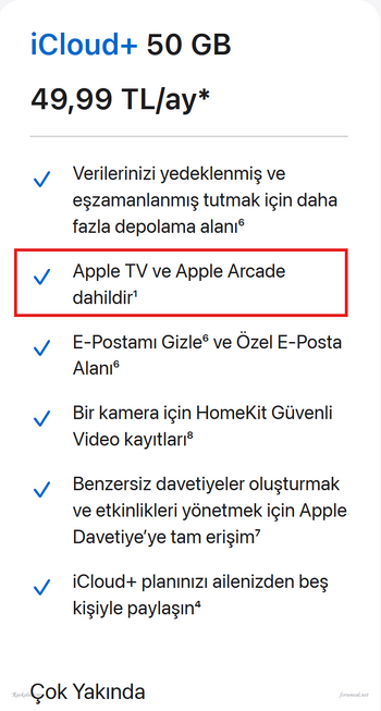 apple.png apple.png