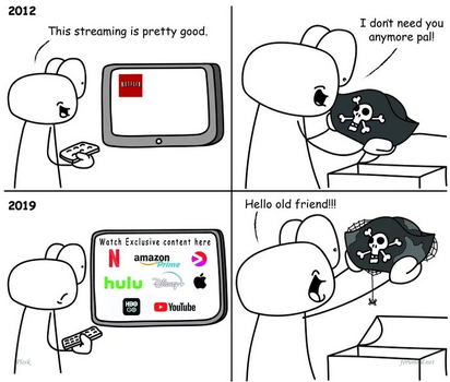 HQ91phAW8AAVnwv.png HQ91phAW8AAVnwv.png