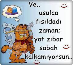 1789595559084.png