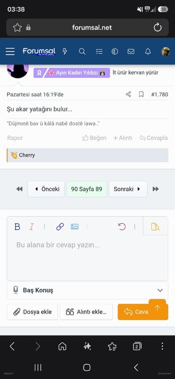 Screenshot_20260917_033851_Samsung Browser.jpg